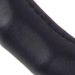 Чехол на руль VITOL M чорн Фото 2