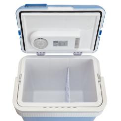 Автохолодильник VITOL 24 л. Фото 2