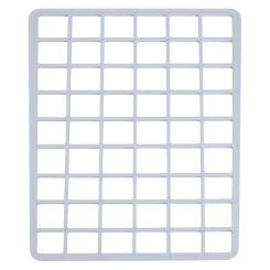 Автохолодильник VITOL 24 л. Фото 4