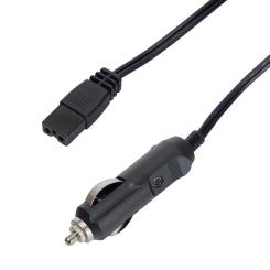 Автохолодильник VITOL 24 л. Фото 5