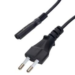 Автохолодильник VITOL 24 л. Фото 6