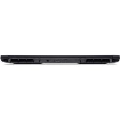 Ноутбук Acer Nitro V 16 ANV16-72 Фото 9