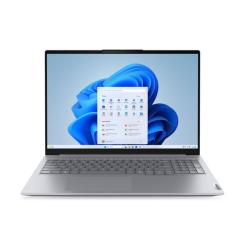 Ноутбук Lenovo ThinkBook 16 G9 Фото