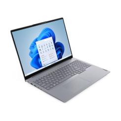 Ноутбук Lenovo ThinkBook 16 G9 Фото 1