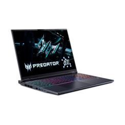 Ноутбук Acer Predator Helios Neo 16 AI PHN16-73-73UX Фото 1