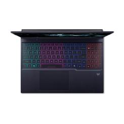 Ноутбук Acer Predator Helios Neo 16 AI PHN16-73-73UX Фото 2