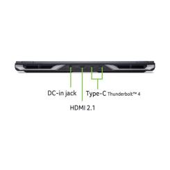 Ноутбук Acer Predator Helios Neo 16 AI PHN16-73-73UX Фото 6