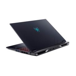Ноутбук Acer Predator Helios Neo 16 AI PHN16-73-73UX Фото 8