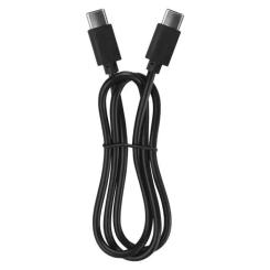 Батарея универсальная EMOS 10000mAh, MagSafe, 20W, green Фото 6