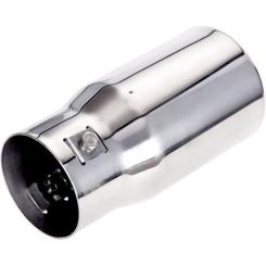 Насадка на глушитель VITOL НГ-0101 Фото 1