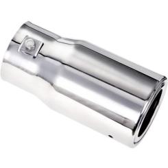 Насадка на глушитель VITOL НГ-0101 Фото 2