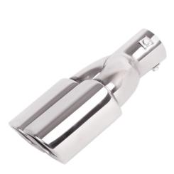 Насадка на глушитель VITOL НГ-0352 Фото 1