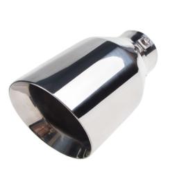 Насадка на глушитель VITOL НГ-1015 Фото