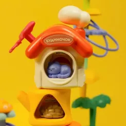 Игровой набор Otamanko Сказочный сад Фото 9