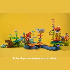 Игровой набор Otamanko Сказочный сад Фото 10