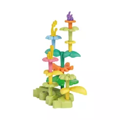 Игровой набор Otamanko Сказочный сад Фото 1