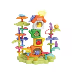 Игровой набор Otamanko Сказочный сад Фото 2