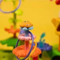 Игровой набор Otamanko Сказочный сад Фото 5