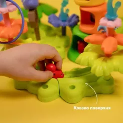 Игровой набор Otamanko Сказочный сад Фото 8