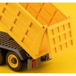 Конструктор Otamanko АВТОКОНСТРУКТОР Самосвал Фото 5