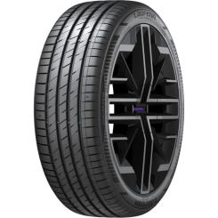 Шина Laufenn 225/55R17 101Y XL LK12 Фото