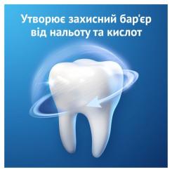 Зубная паста Oral-B Pro-Expert Профессиональная защита 75 мл Фото 3