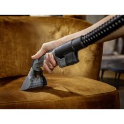 Пылесос Karcher Puzzi 2/1 Bp Фото 10