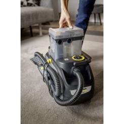 Пылесос Karcher Puzzi 2/1 Bp Фото 11