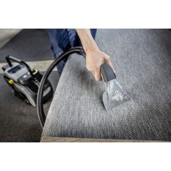 Пылесос Karcher Puzzi 2/1 Bp Фото 12