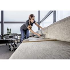 Пылесос Karcher Puzzi 2/1 Bp Фото 6