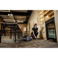 Пылесос Karcher Puzzi 2/1 Bp Фото 7