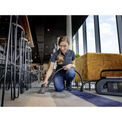 Пылесос Karcher Puzzi 2/1 Bp Фото 8