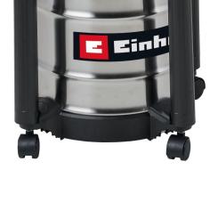 Пылесос строительный Einhell TC-VC 2045 S Фото 9