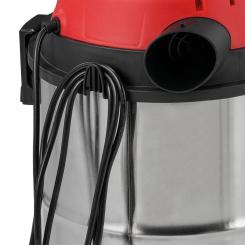 Пылесос строительный Einhell TC-VC 2045 S Фото 10