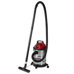 Пылесос строительный Einhell TC-VC 2045 S Фото 1
