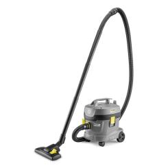 Пылесос строительный Karcher T 11/1 Classic Hepa Фото