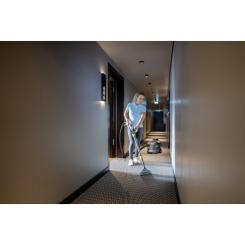 Пылесос строительный Karcher Puzzi 8/1 Adv Фото 1