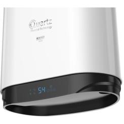 Бойлер Quartz Waiss 50 Фото 1