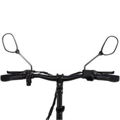 Электросамокат Kugoo Kirin C1 Pro Фото 3