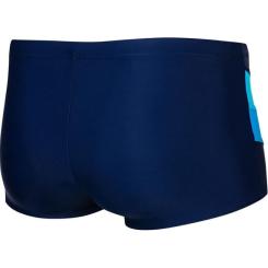 Плавки Aqua Speed Aron 338-42 синій 5XL Фото 1