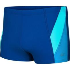 Плавки Aqua Speed Logan 226-423 синій, блакитний 3XL Фото