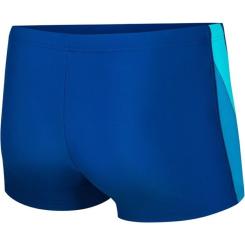 Плавки Aqua Speed Logan 226-423 синій, блакитний 3XL Фото 1