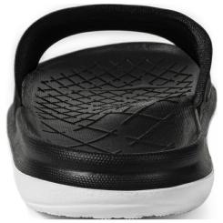 Шлепанцы Aqua Speed Aspen 534-57 чорний 36 Фото 4