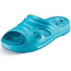 Шлепанцы Aqua Speed Florida 464-02 блакитний 41 Фото 1