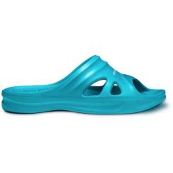 Шлепанцы Aqua Speed Florida 464-02 блакитний 41 Фото 2