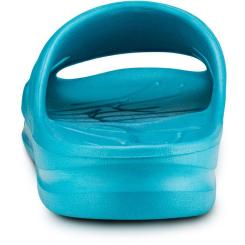 Шлепанцы Aqua Speed Florida 464-02 блакитний 41 Фото 4