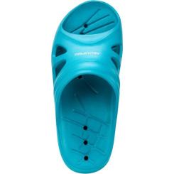 Шлепанцы Aqua Speed Florida 464-02 блакитний 41 Фото 5