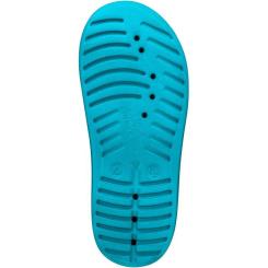 Шлепанцы Aqua Speed Florida 464-02 блакитний 41 Фото 6