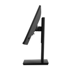 Монитор ViewSonic XG24G1 Фото 9