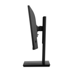 Монитор ViewSonic XG24G1 Фото 10